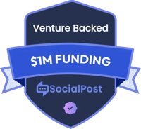 1M Funding