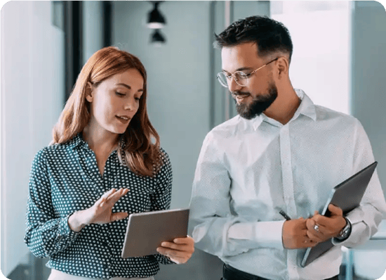 AI Post Generator-Image-2