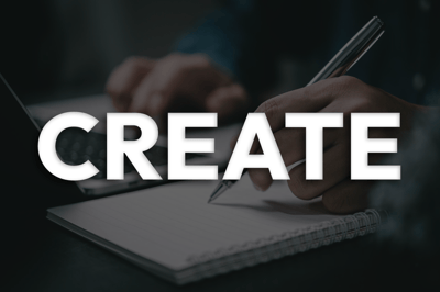 AI Prompt Best Practices Using the CREATE Method