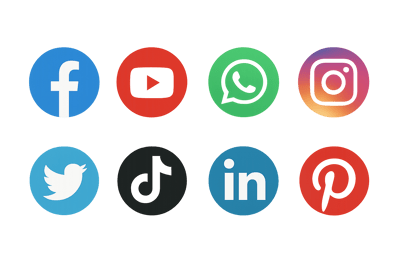 Never Run Out of Content Ideas Again
