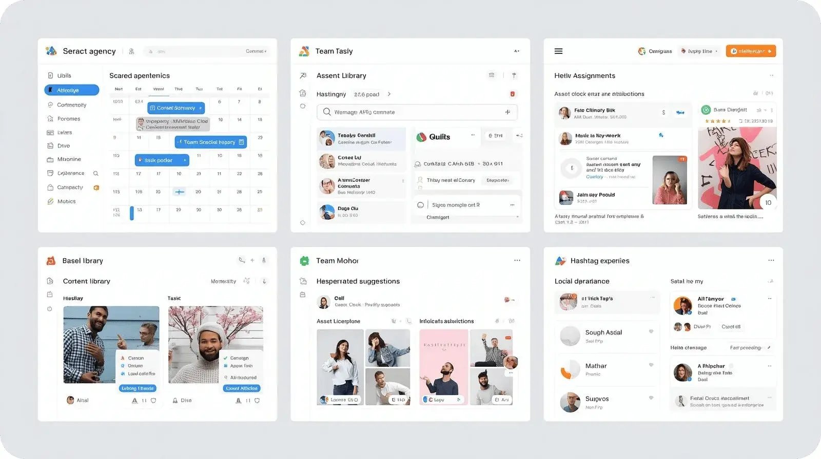 Additional Agency Tools_11zon