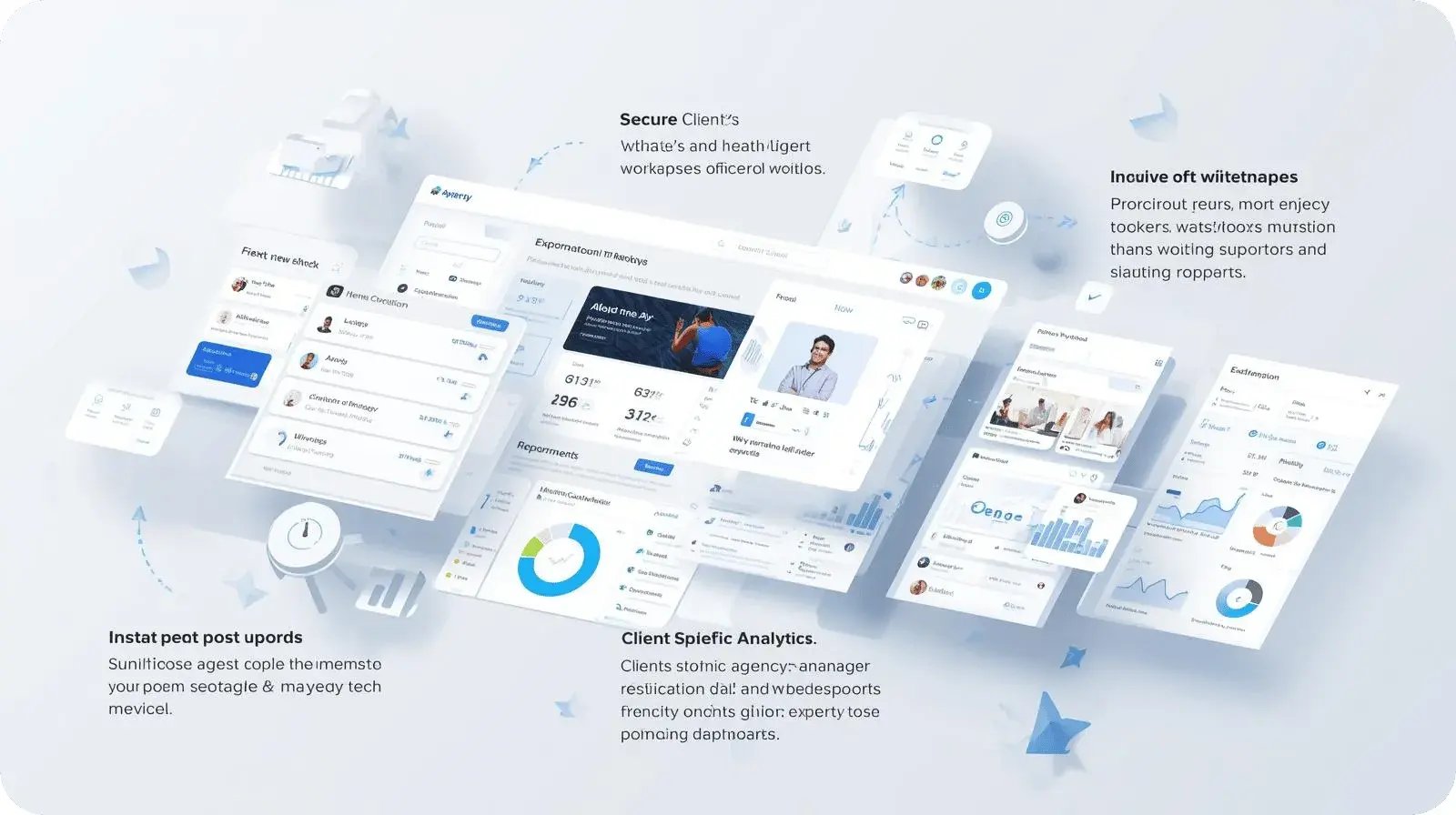 Agency Features_11zon