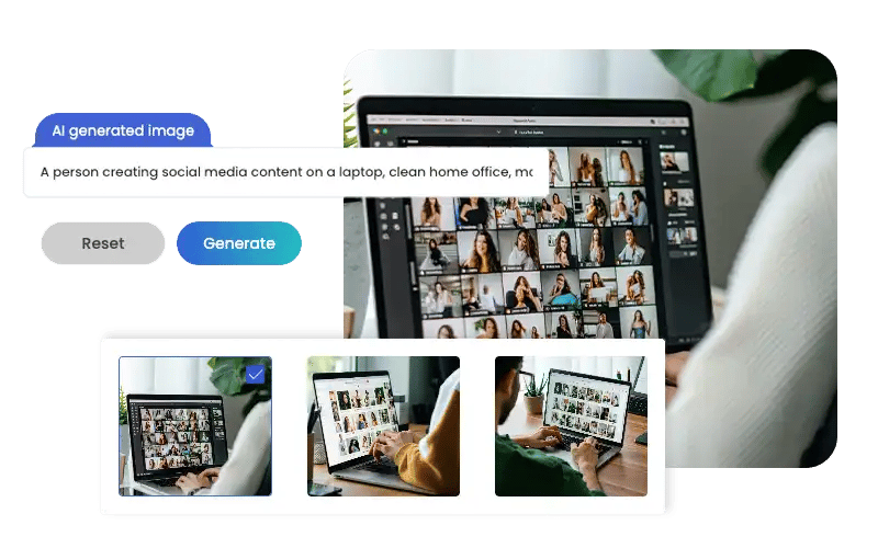 Ai-Content-Generator