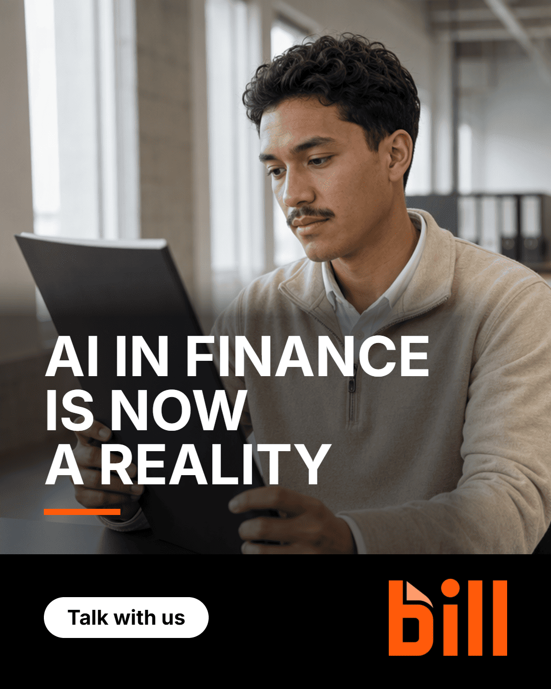 BILL post: Your client bill pay leaves room for advice