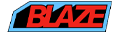 BlazeAI