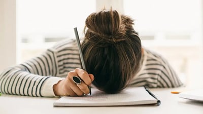 50 Threads Prompts to Grow Your Audience (Even If You’re Stuck)