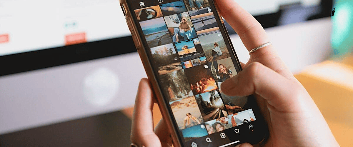 Blog-Image_How the Instagram Algorithm Works