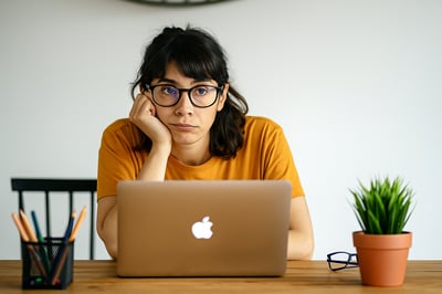 25+ Social Media Post Ideas to Keep Your Feed Fresh (Even When You're Stuck)