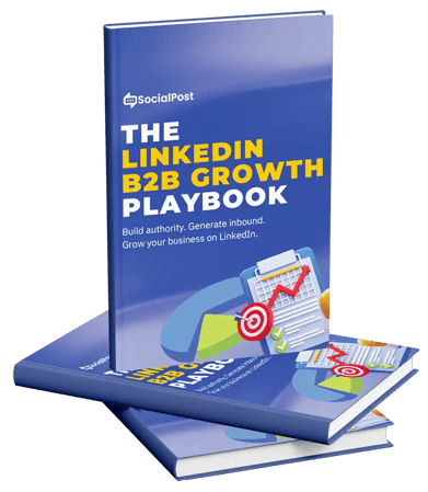 Book-Cover-Mockup_Viral-Content copy Book-Cover-Mockup_Viral-Content copy