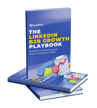 Book-Cover-Mockup_Viral-Content