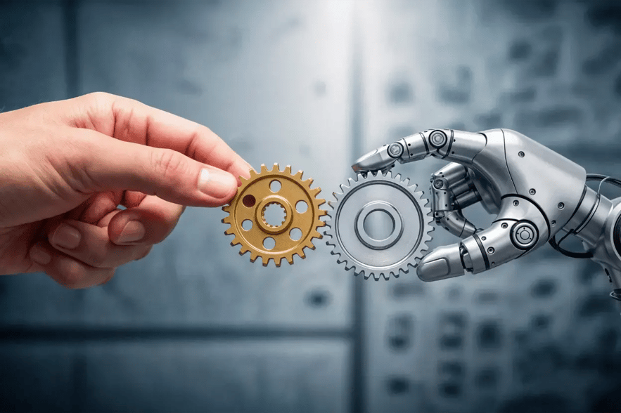 C The Ultimate Guide to Automating Your Social Media