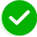 Checkmark-Green
