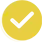 Checkmark-Yellow