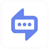 Competitor Titles - 1