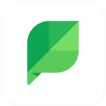 Competitor Titles - 2