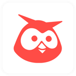 Competitor Titles - 3