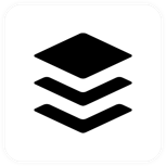 Competitor Titles - 4