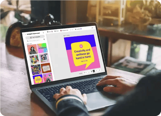 Content Creator Tool Image 1