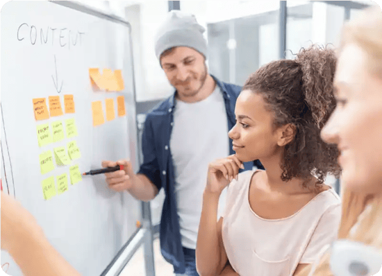 Content Creator Tool Image 2