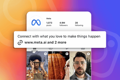 Crafting the Perfect Social Media Bio: Tips for Every Platform