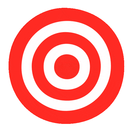 Emoji 4
