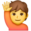 Emoji 5