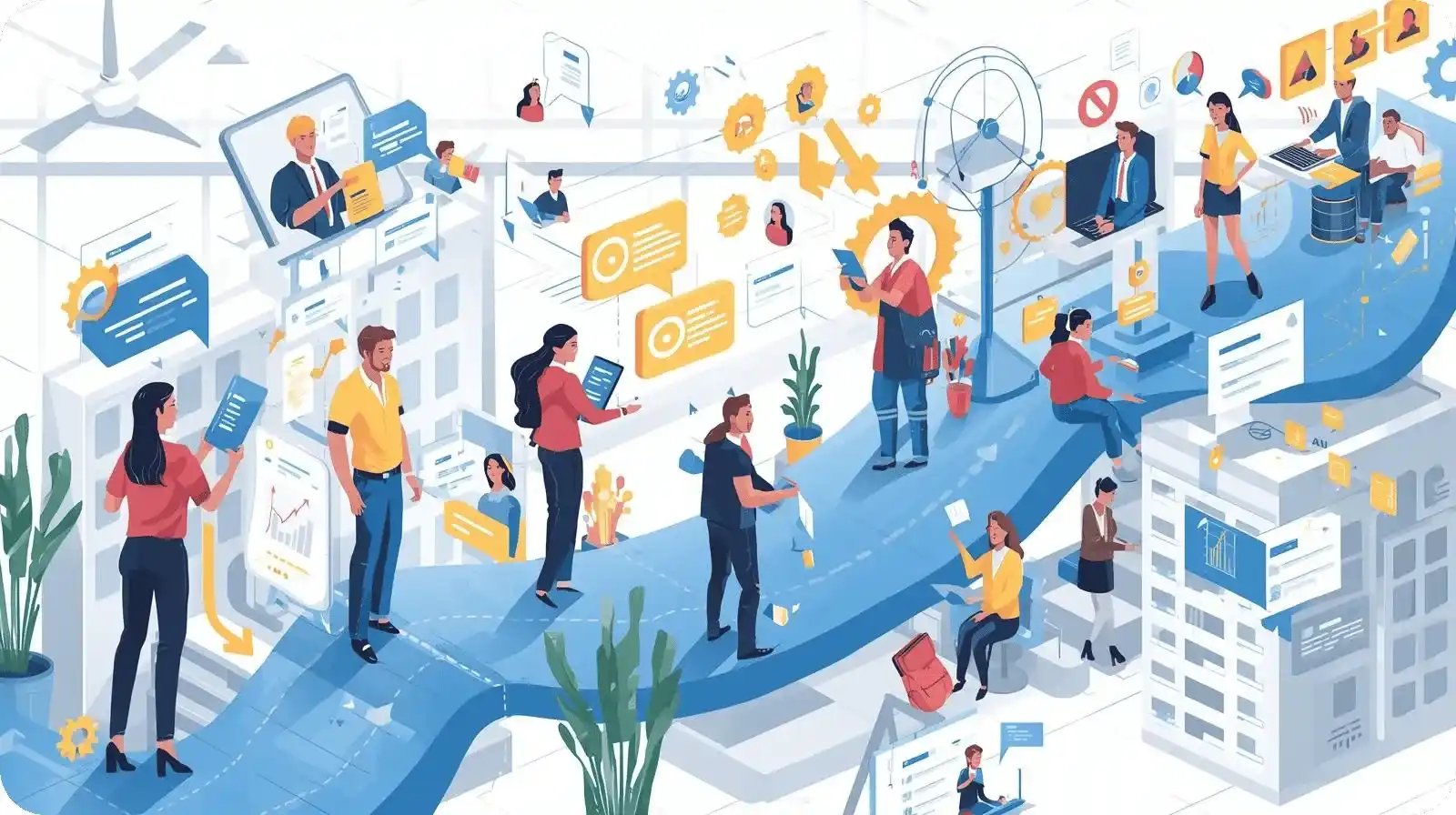 Enterprise_11zon_11zon