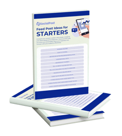 Feed Starters Mock Up 2