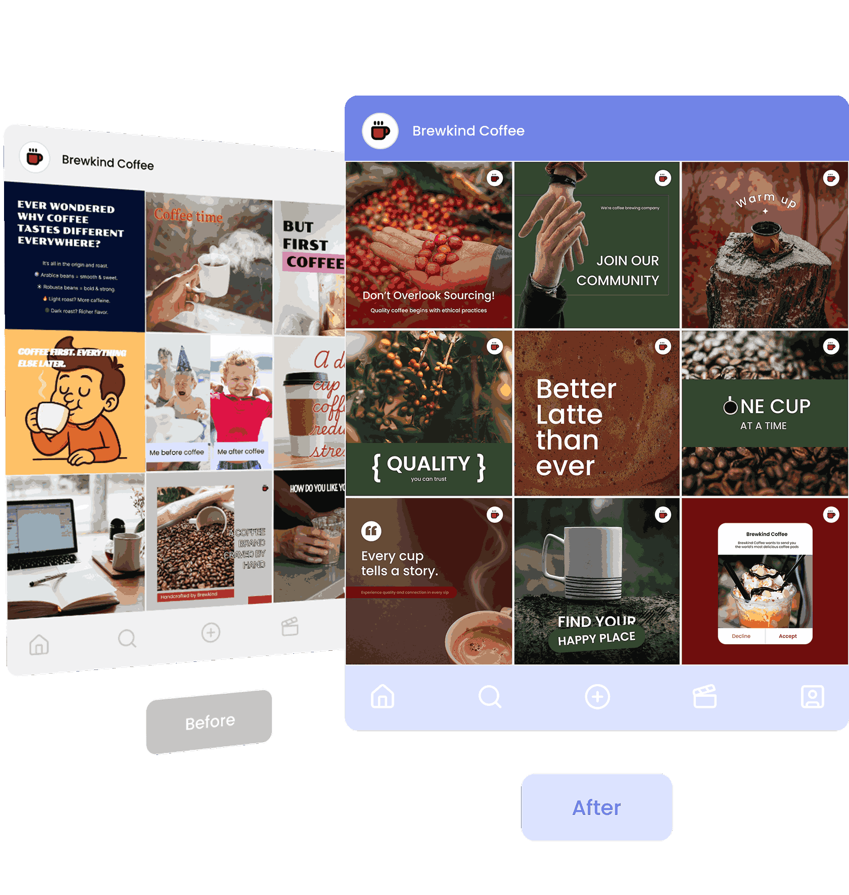 Group 1743 1_11zon (1)