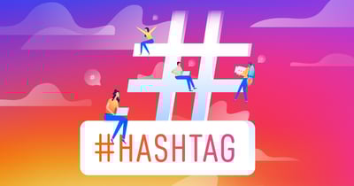 How to Use Instagram Hashtags for Growth in 2025