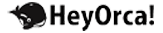 HeyOrca!