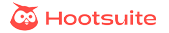 Hootsuite