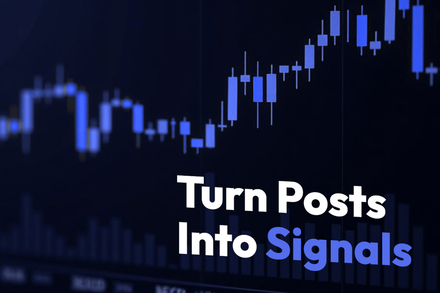 How to Get Found in AI Search