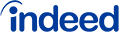 Indeed_logo
