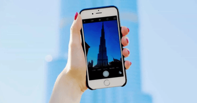 Instagram Aspect Ratio Guide 2026: Every Size & Dimension You Need