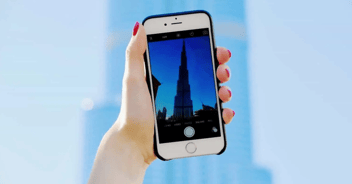 Instagram aspect ratios guide 2026 showing all post sizes and dimensions