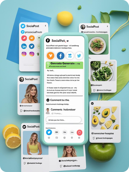 Instantly - How Generate Works-2