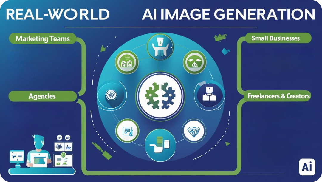 Instantly - Real-World Use Cases-1