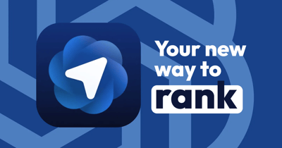 Is Atlas a Google Killer? How To Get Your Business Seen