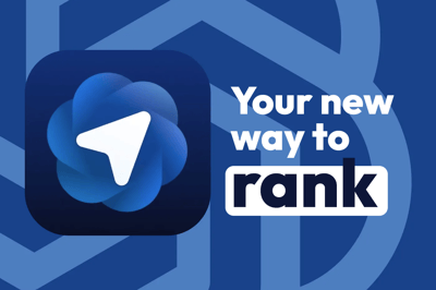 Is Atlas a Google Killer? How To Get Your Business Seen