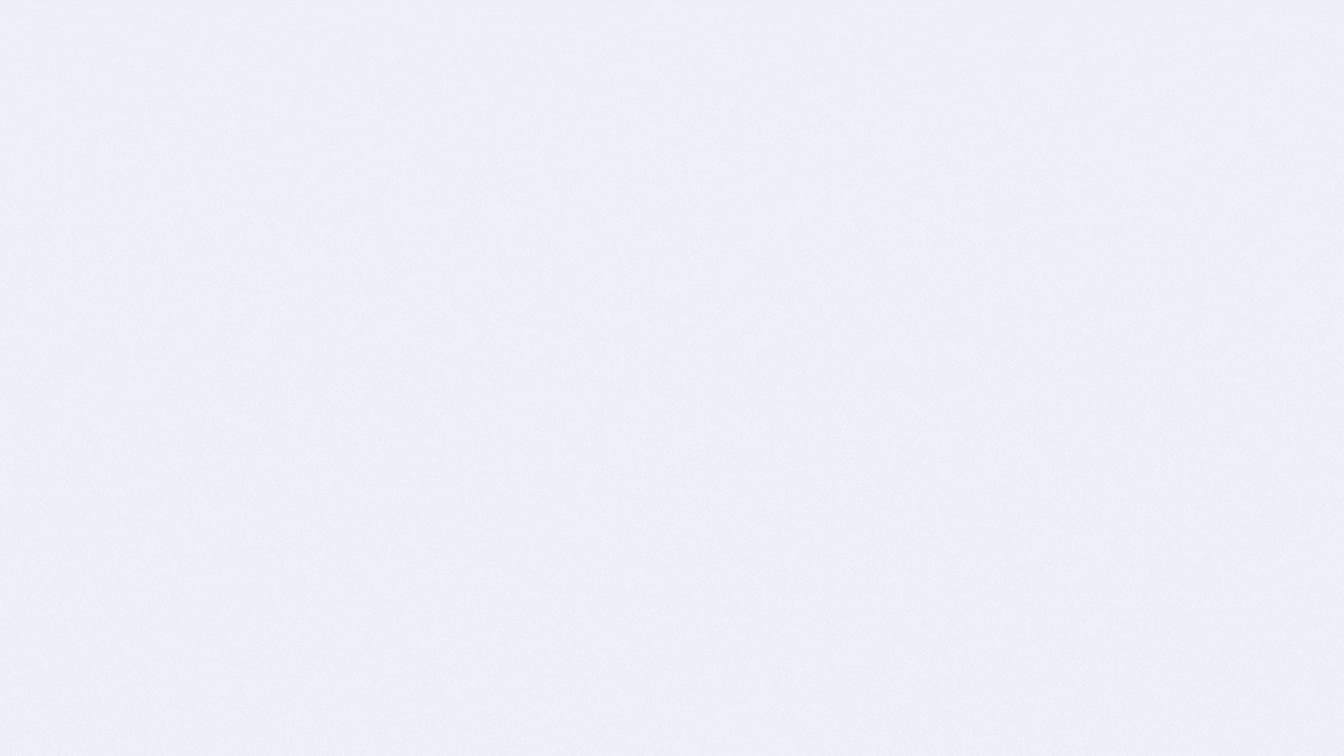 Landscape video_30 days (1)