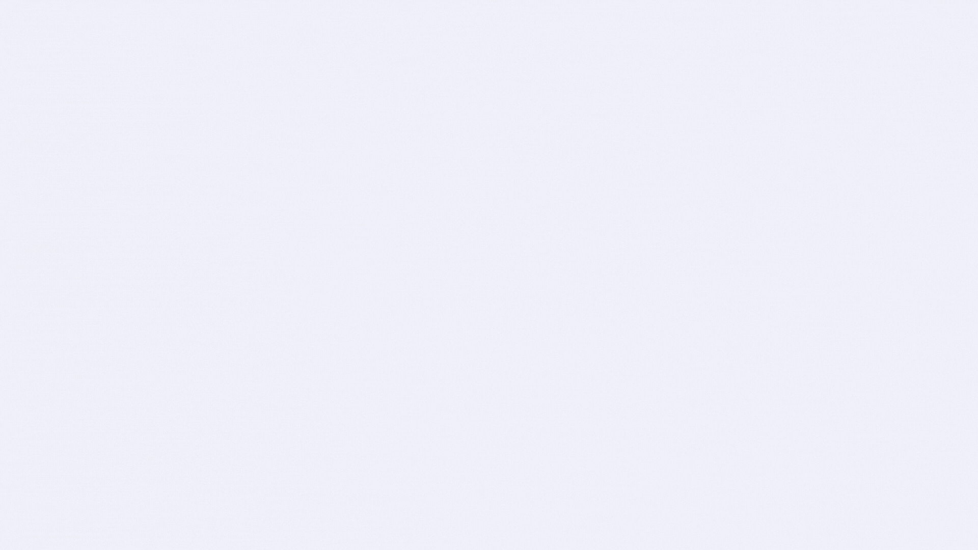 Landscape video_30 days