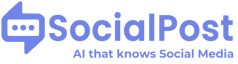 SocialPost_Logo_with_Tag