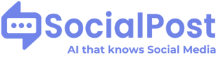 Logo_wih_Tag