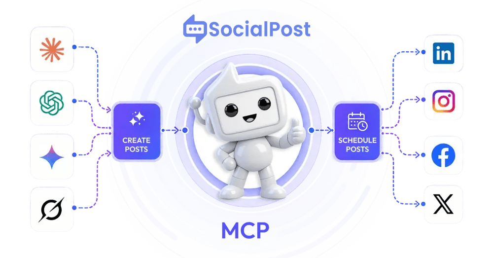 MCP_Press-Release_PNG