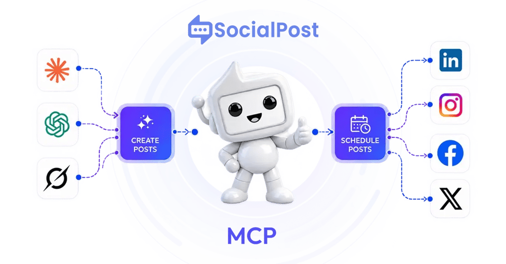 MCP_Press-Release_PNG2 MCP_Press-Release_PNG2