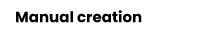 Manual-Creation_Text-2