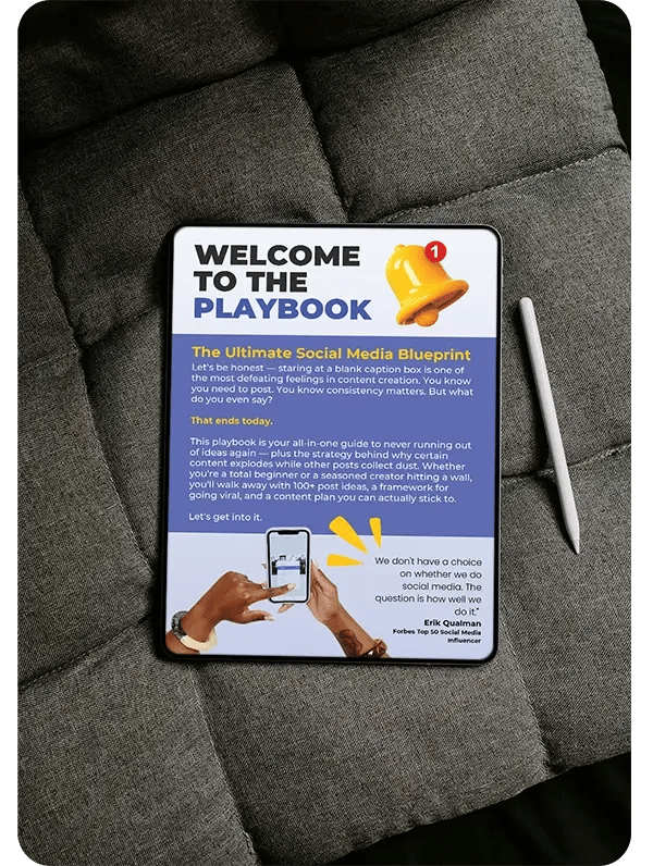 Mock-Up 3