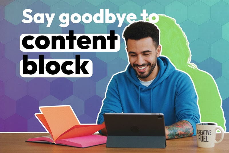 Never-Run-Out-of-Content-Ideas-Again-2