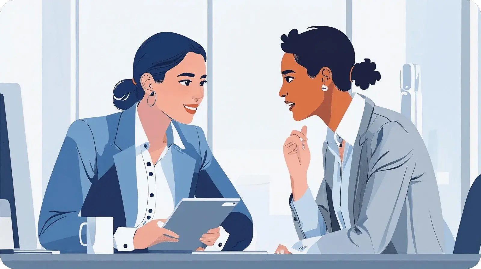 Ready to Talk_11zon-1